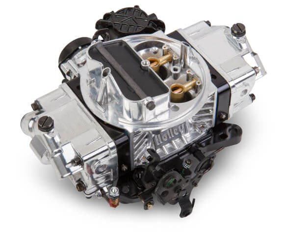 0-86670bk18347.jpg