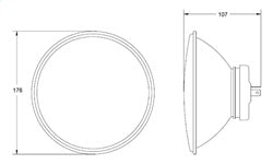 002395991_PT01.jpg