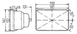 003427011_PT01.jpg