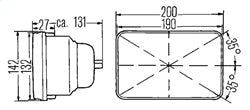 003427861_PT01.jpg