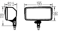 005700471_PT01.jpg