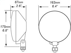 005750411_PT01.jpg