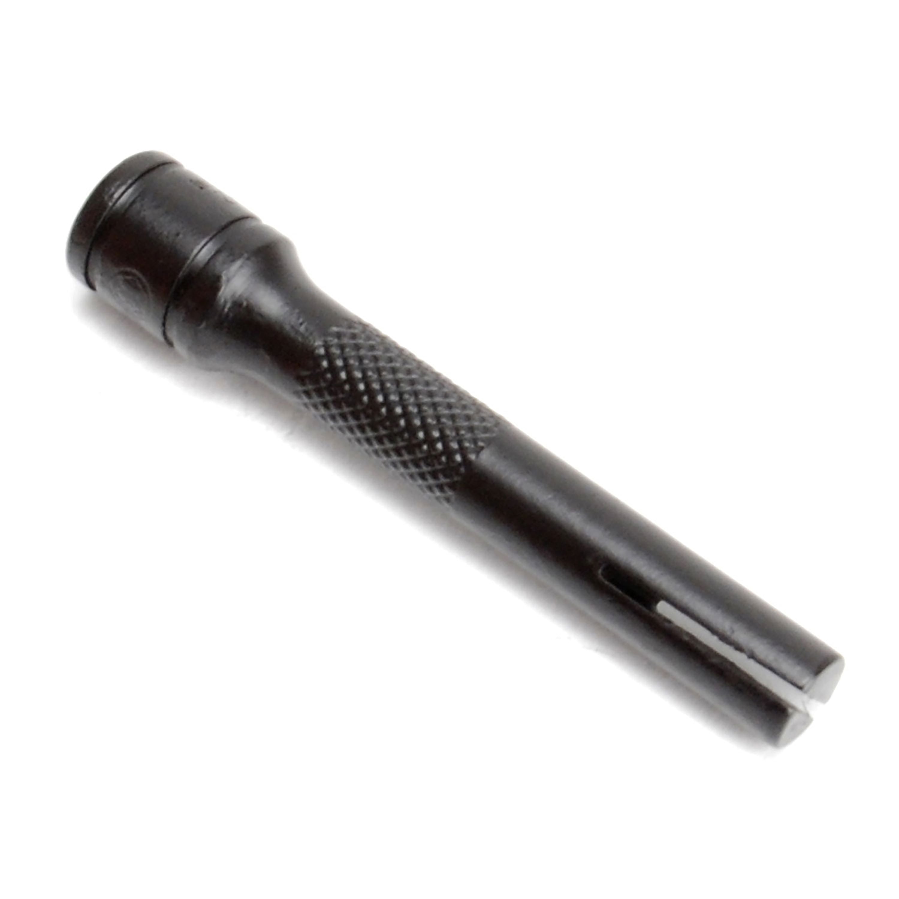 Design Engineering Wire Tie Installation Tool 10220