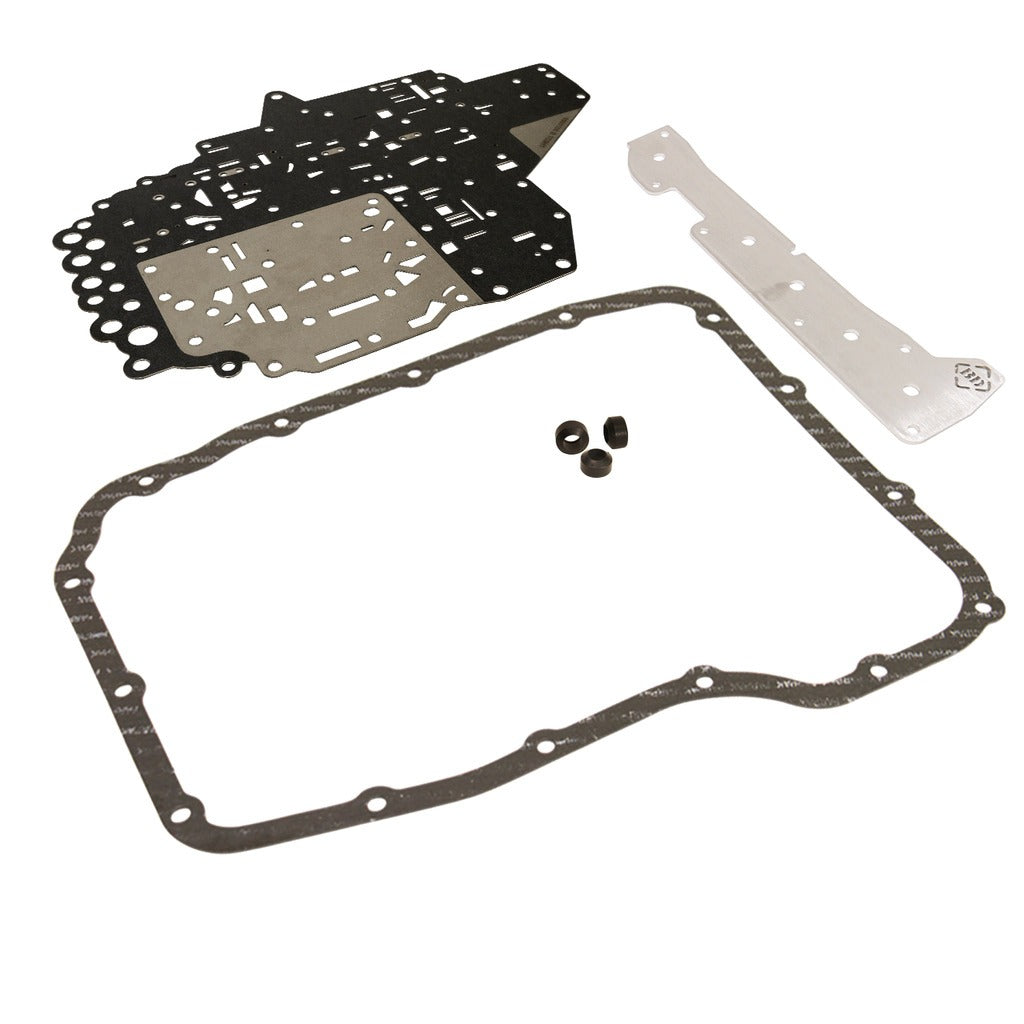 BD Diesel Drivetrain Component 2007-2018 Dodge/Ram Ram 2500/Ram 3500/2500 1030373