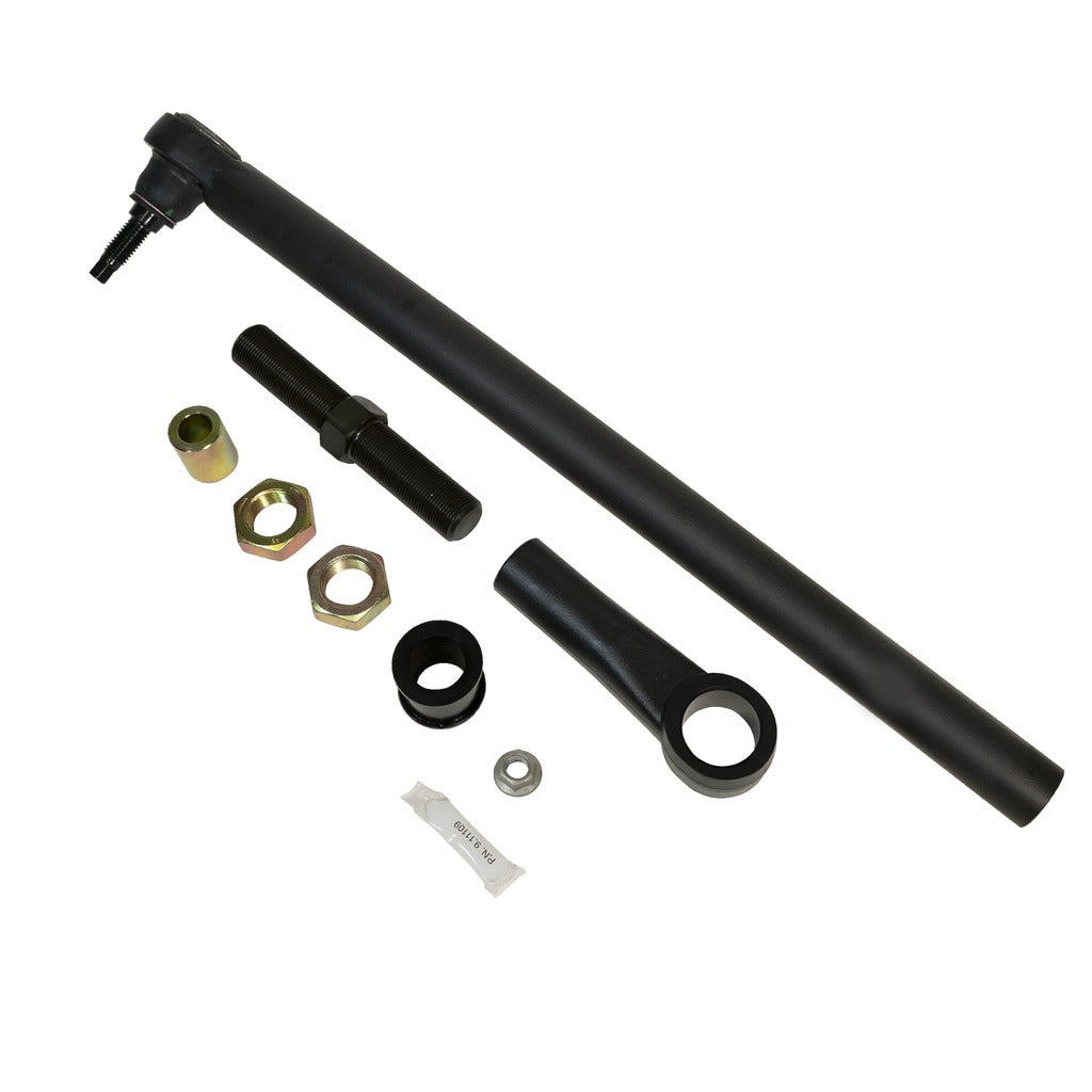 BD Diesel Track Bar Kit Ford F-250/F-350 4wd 2017-2022 & F-450/F-550 4wd/2wd 201 1032111