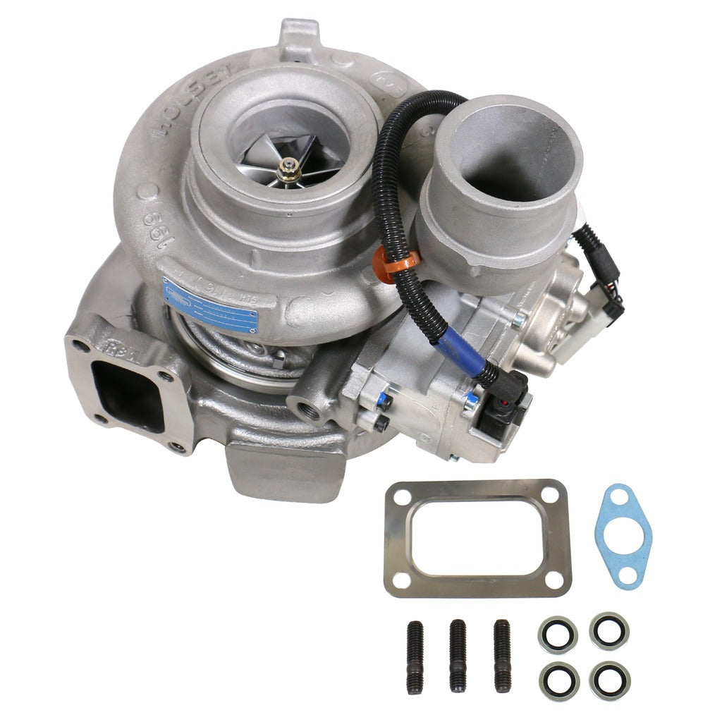 BD Diesel Turbocharger 2013-2018 Ram 2500/3500 1045771