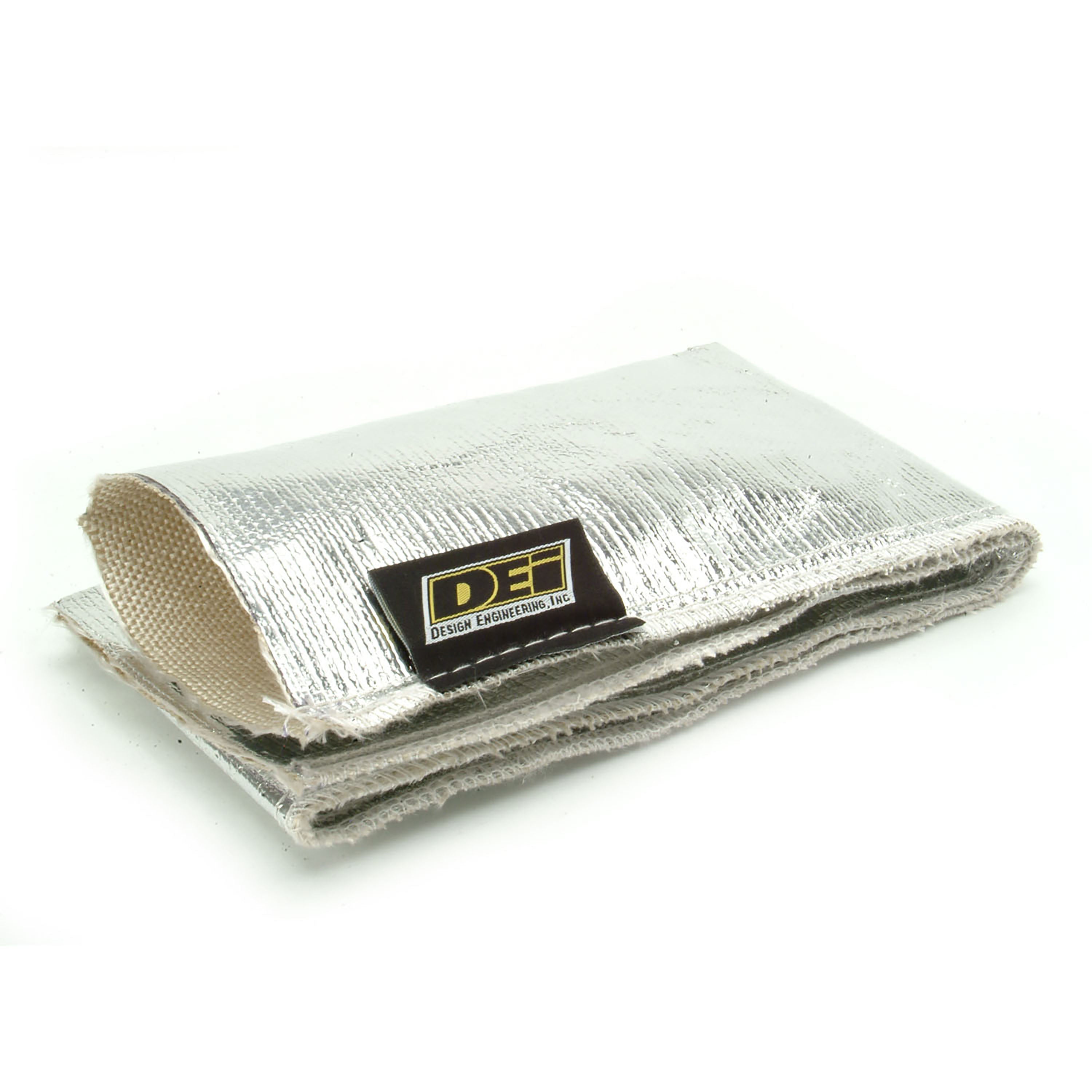 Design Engineering One 3 foot long dyno strap sleeve. Tie Down Strap 10466