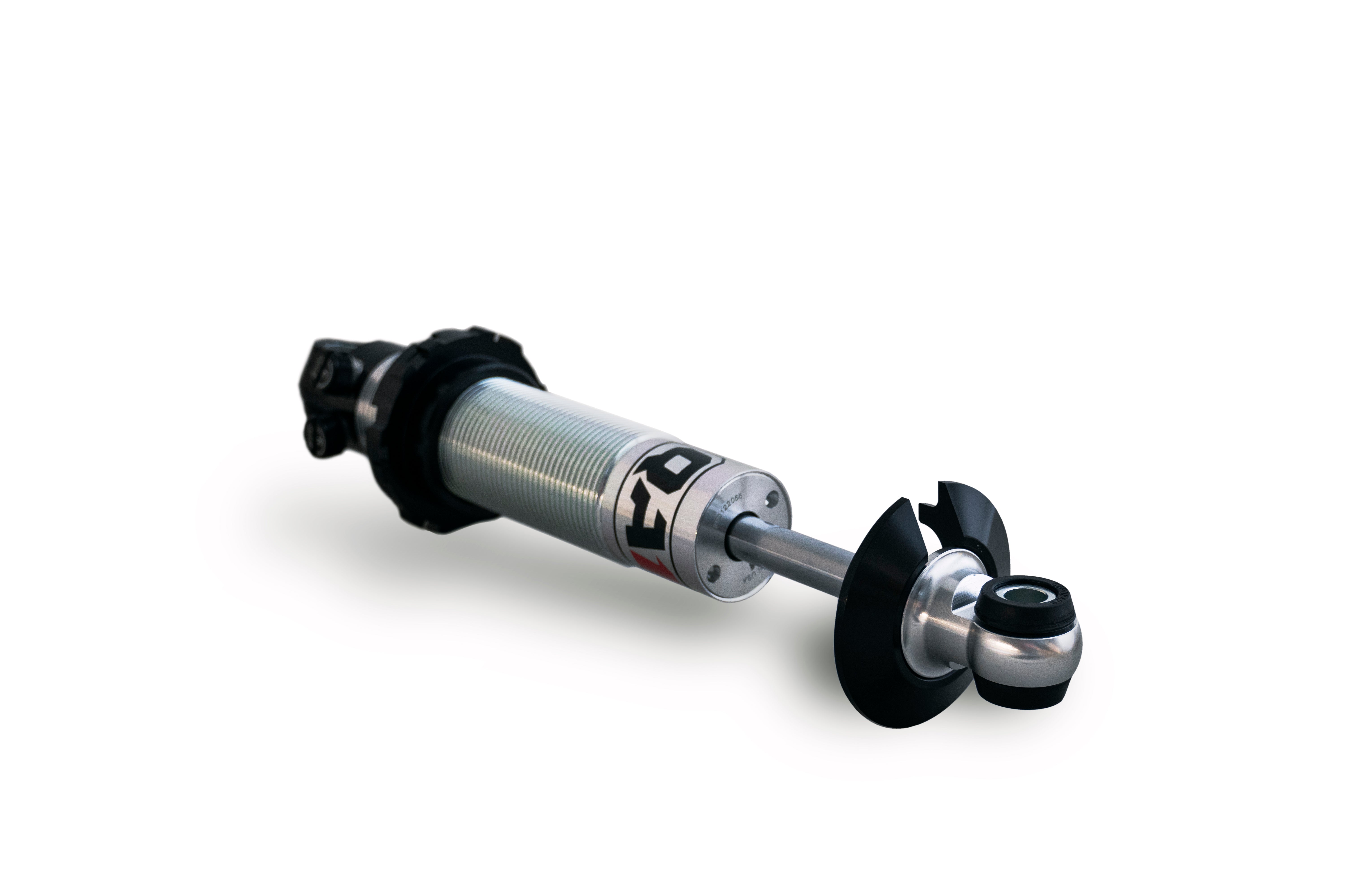 Double Adjustable_Bushing Mount_Loop Spring Cap Detail.jpg