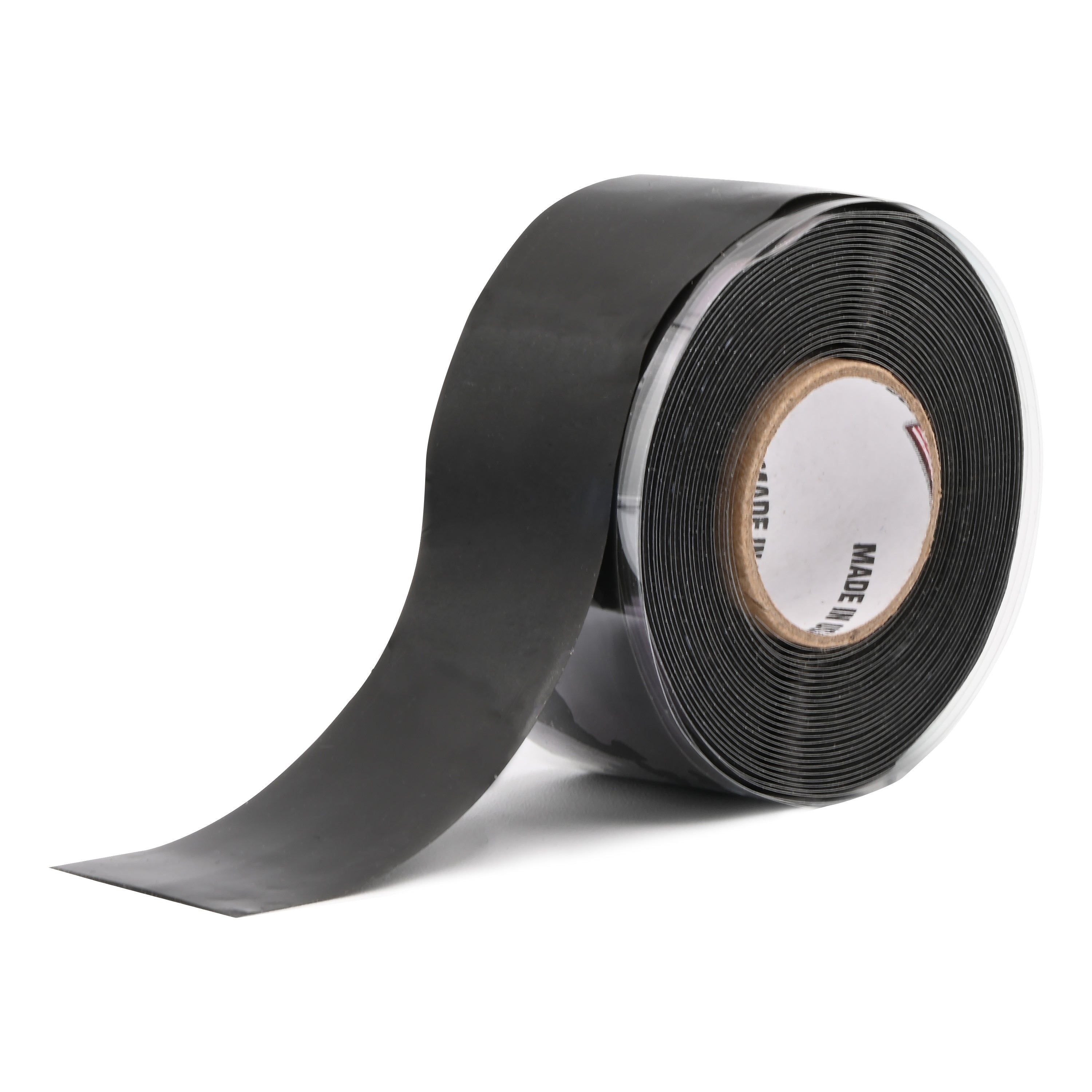 Design Engineering One 1 inch by 12 foot roll of Quick Fix Tape. Multi-Purpose Tape 10491