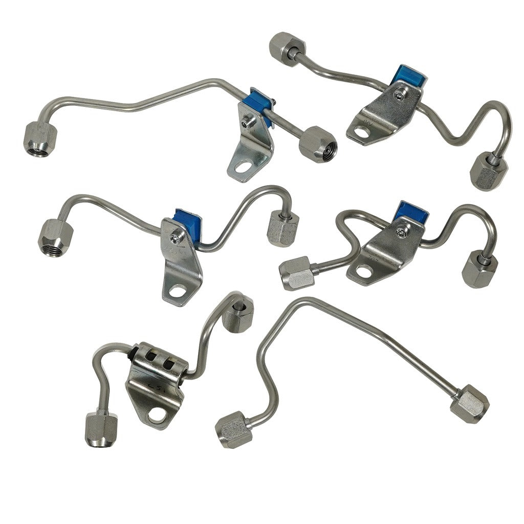 BD Diesel Fuel System Component 2003-2007 Dodge Ram 2500/Ram 3500 1050150