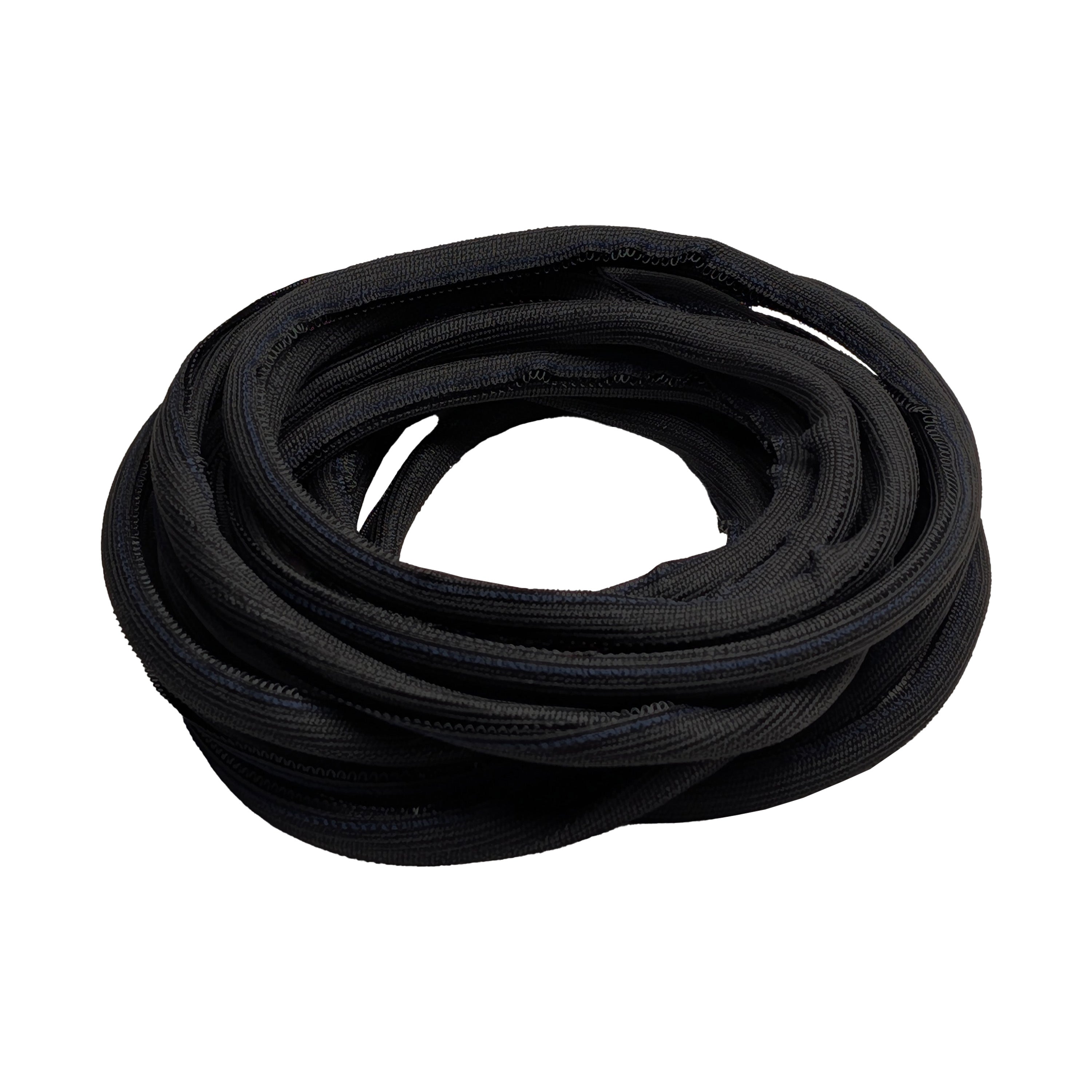 Design Engineering One 20 foot length of Easy Loom, for lines approximately 5mm in diameter. 10650