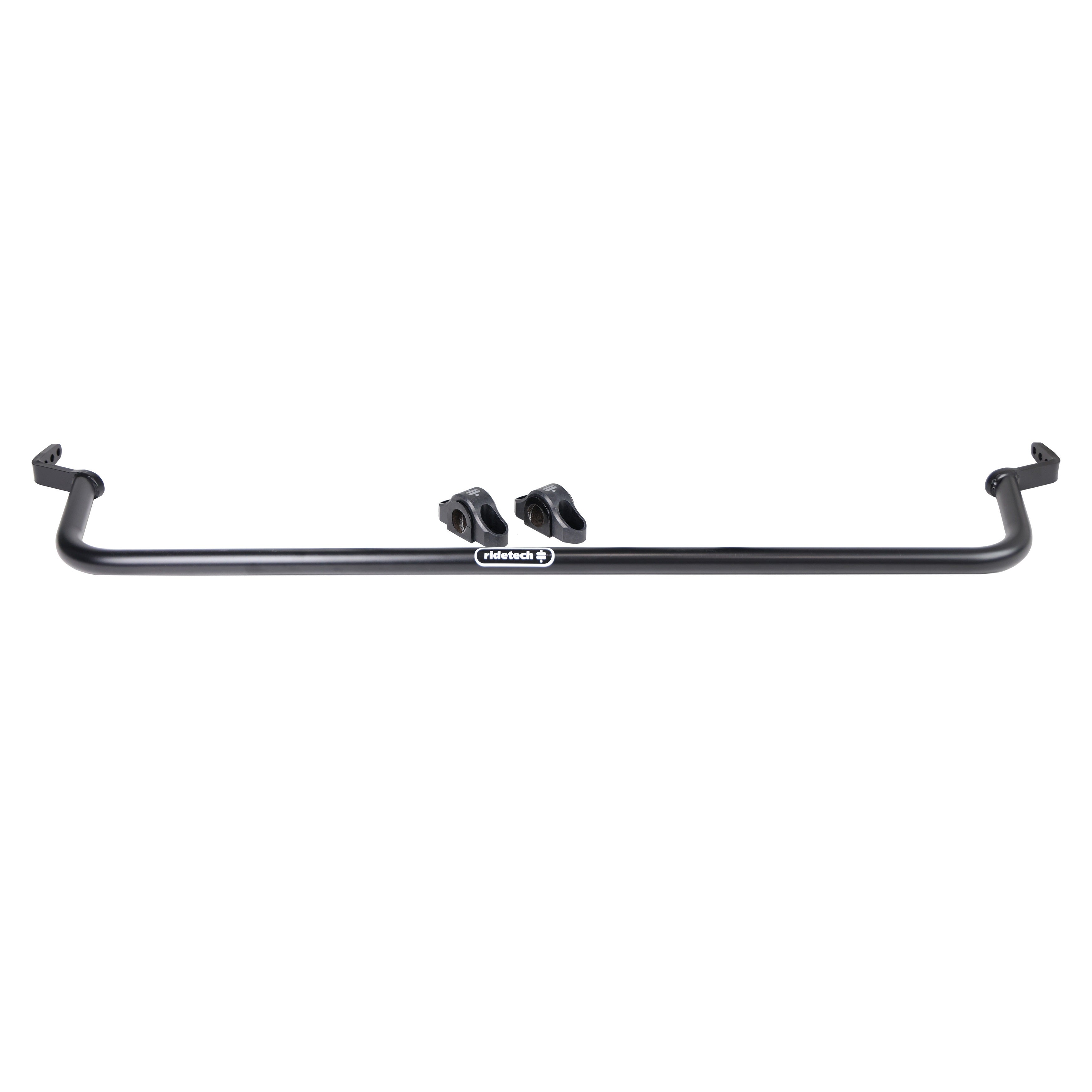 Ridetech Rear Sway Bar 16- Camaro 11639122 product image