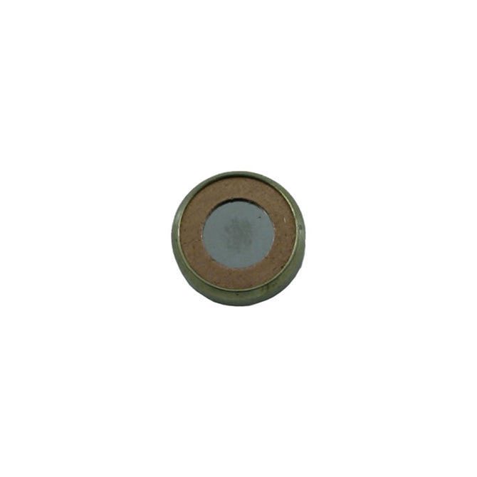 Nitrous Express 3000PSI Burst Disc FOR NX Lightning 500 Valves. 11712L