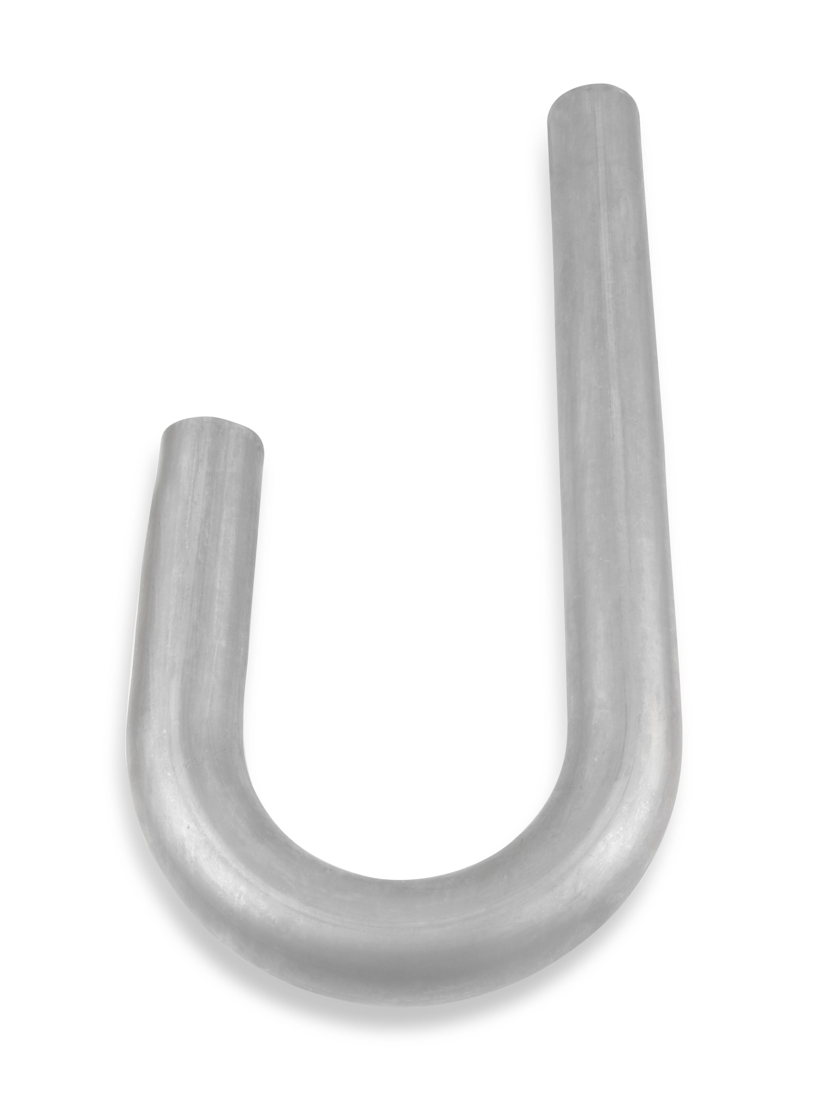 12582hkr_0119226.jpg