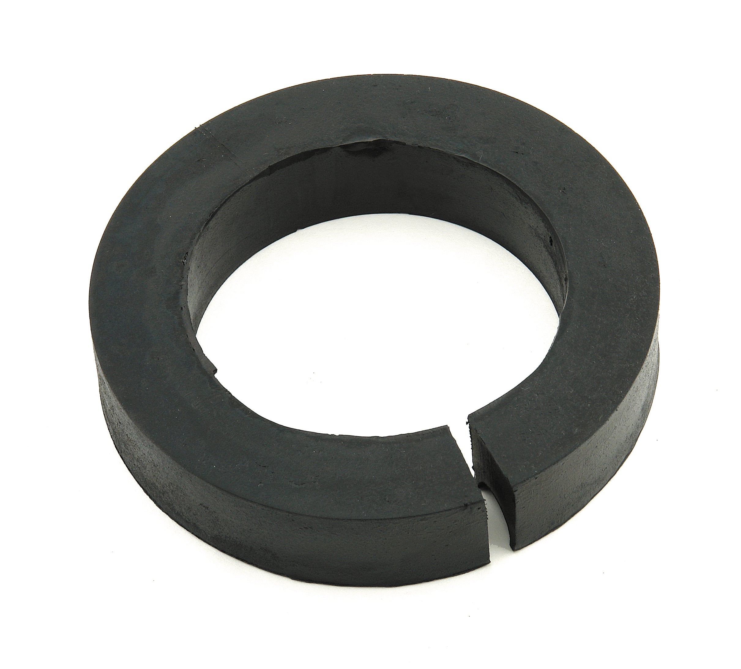 Mr Gasket Mr. Gasket Rubber Coil Spring Spacer Gasket Set 1285 product image 1
