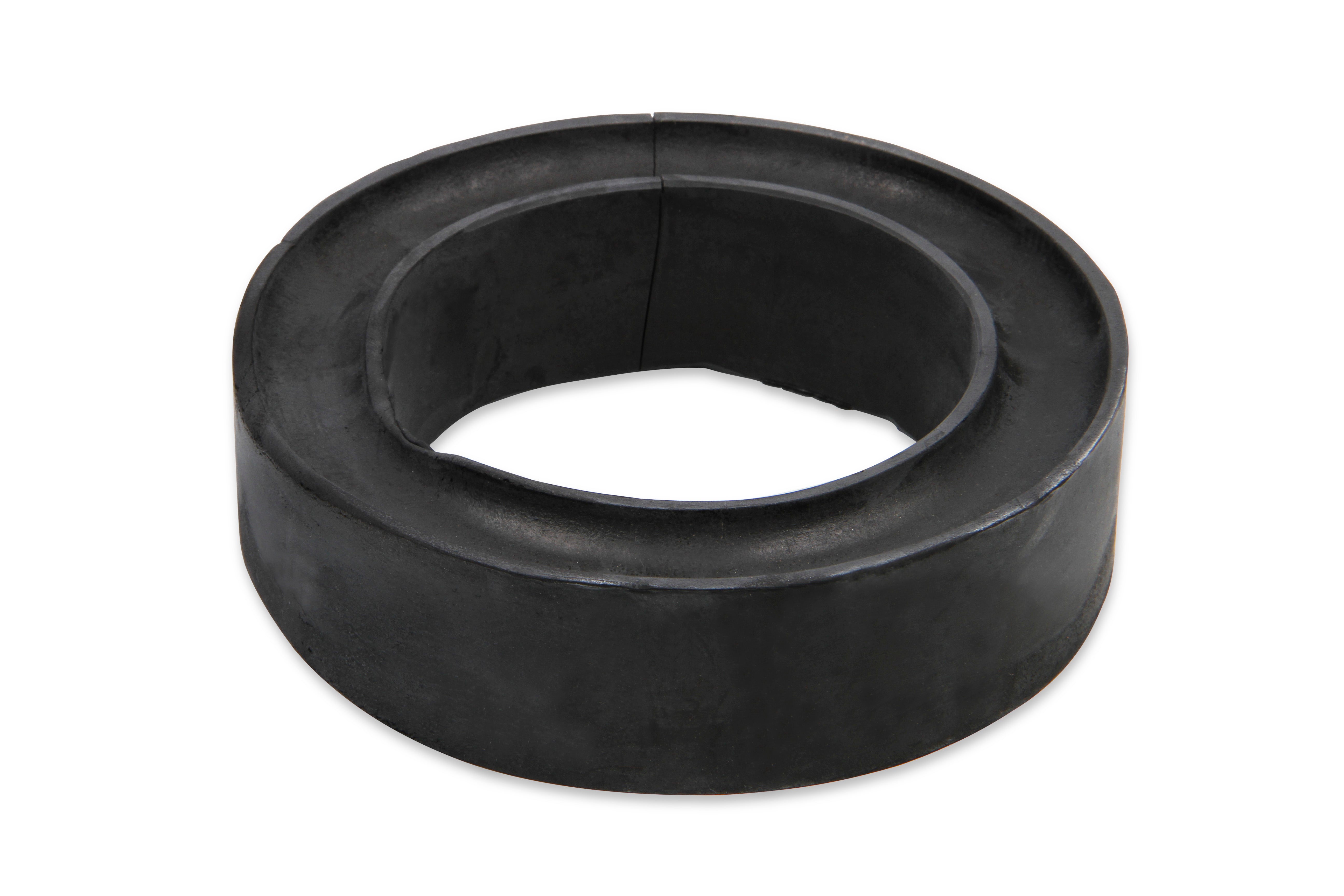Mr Gasket Mr. Gasket Super Coil Spring Spacer Gasket Set 1287 product image 1