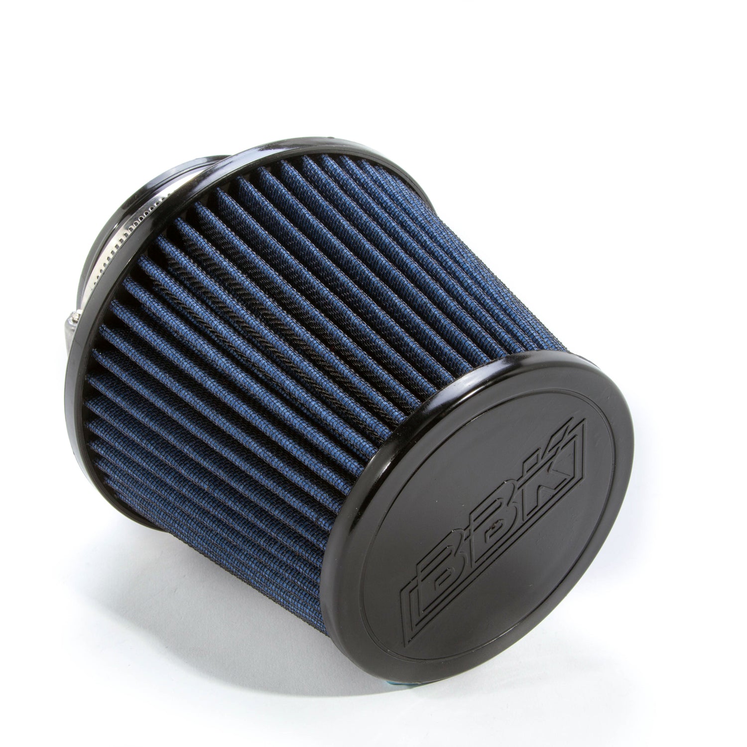 BBK Performance Parts Cold Air Intake Kit 1994-2010 Ford/Chevrolet/Chrysler Mustang/Corvette/300 1740