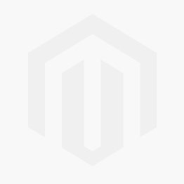 140854-main-1-large.jpg