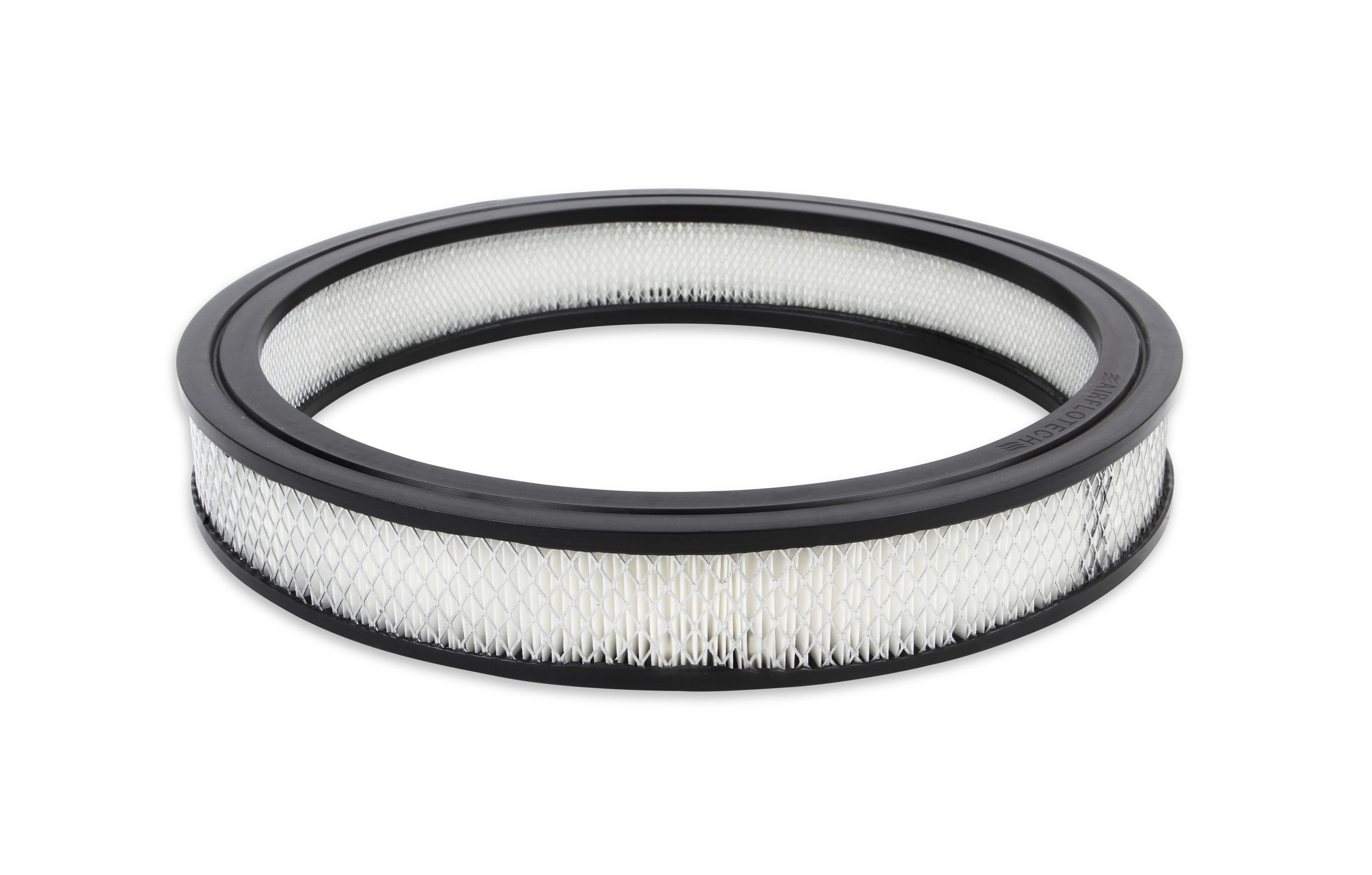 Mr Gasket Service Replacement For Mr. Gasket #1480 Air Filter Assembly 1480A product image 1