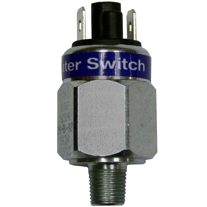 Nitrous Express Bottle Heater Pressure Transducer Only. 15943