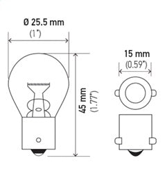 1683_PT01.jpg
