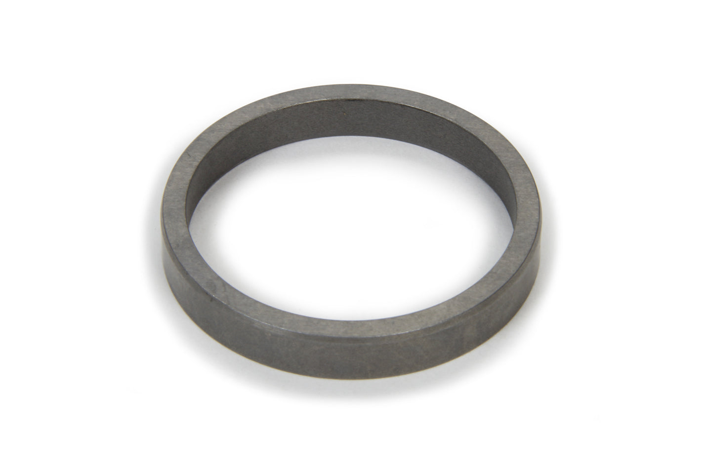 Brodix Engine Component SBC Valve Seat - Intake 2.131 OD/1.845 ID/.312 P2131516LID