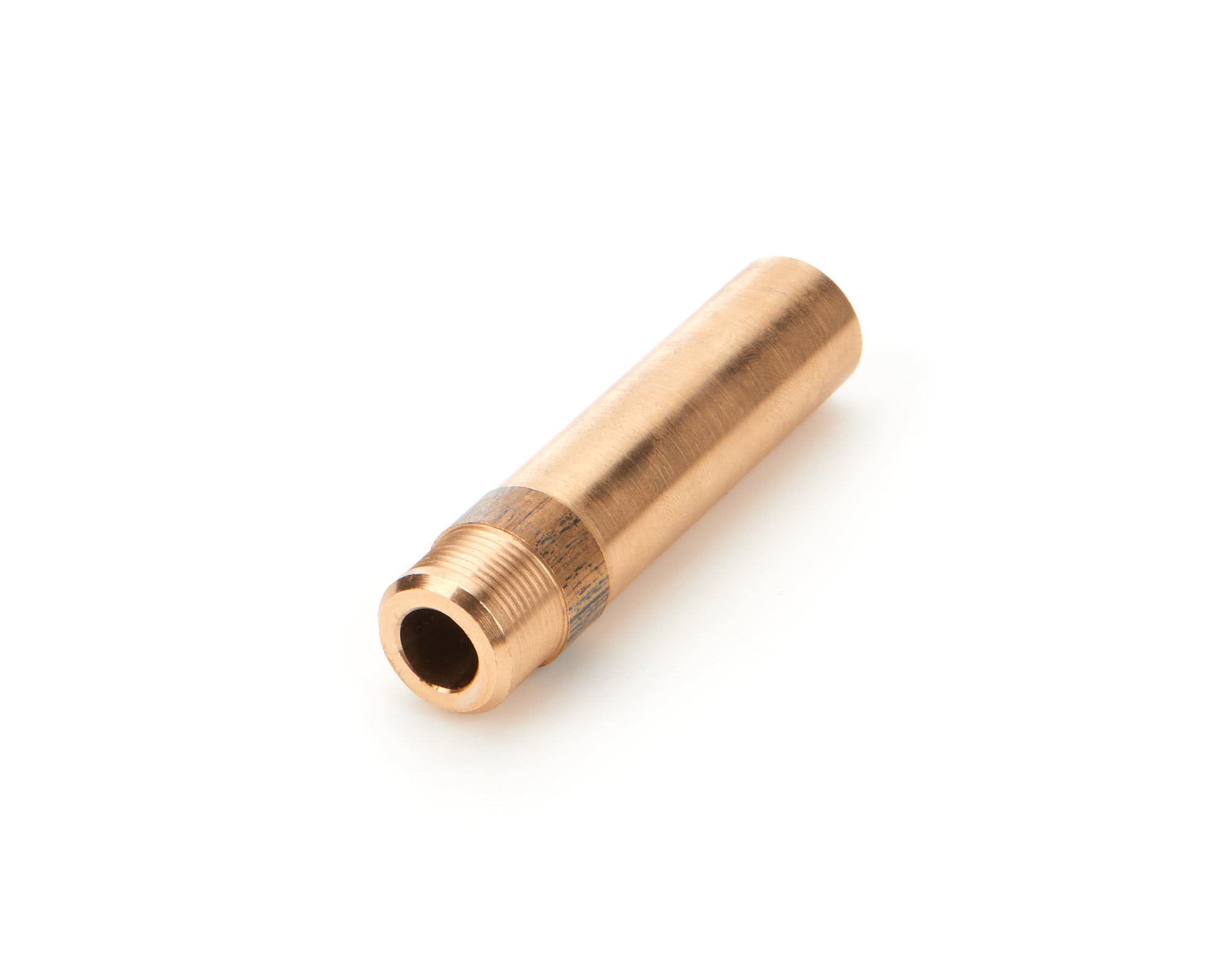 Brodix Engine Component Valve Guide .545 OD/.309 ID/ 2.420 Long BH545516P
