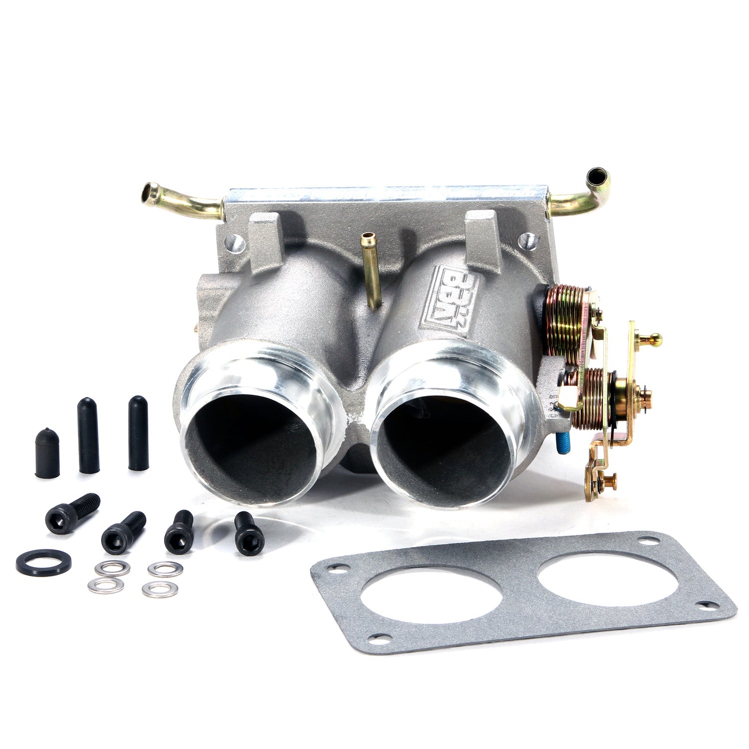 BBK Performance Parts Exhaust System 1987-1996 Ford Bronco/F 150/F 250 3503
