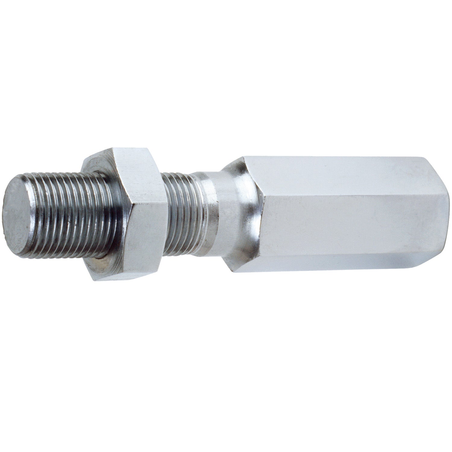 Linkage_Adjuster.jpg