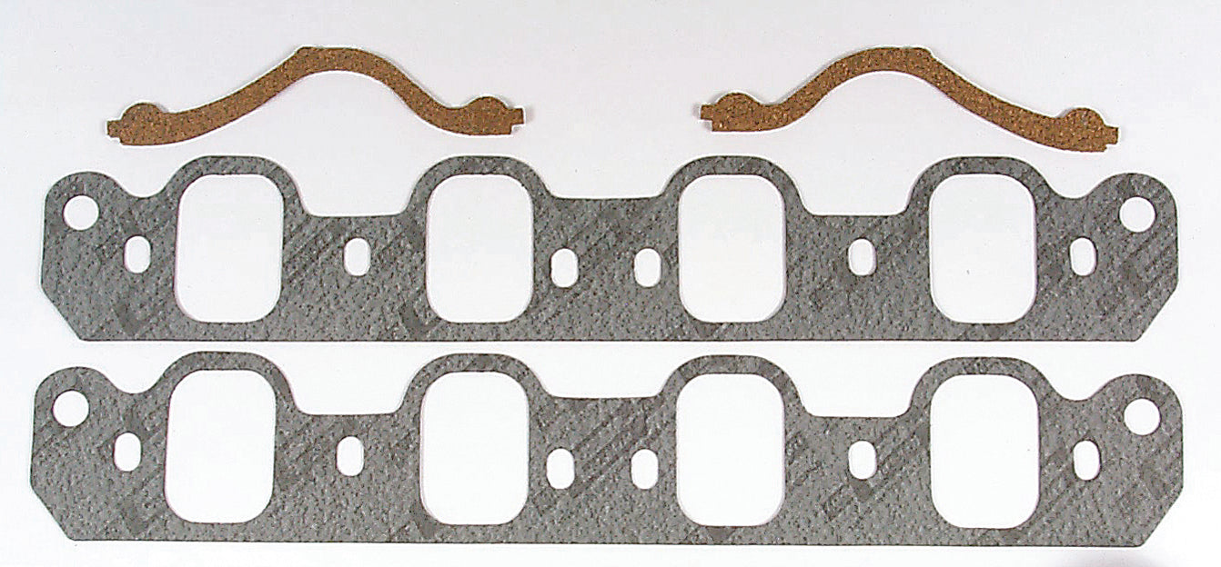 Mr Gasket Mr. Gasket Performance Intake Manifold Gaskets Gasket Set 214 product image 1