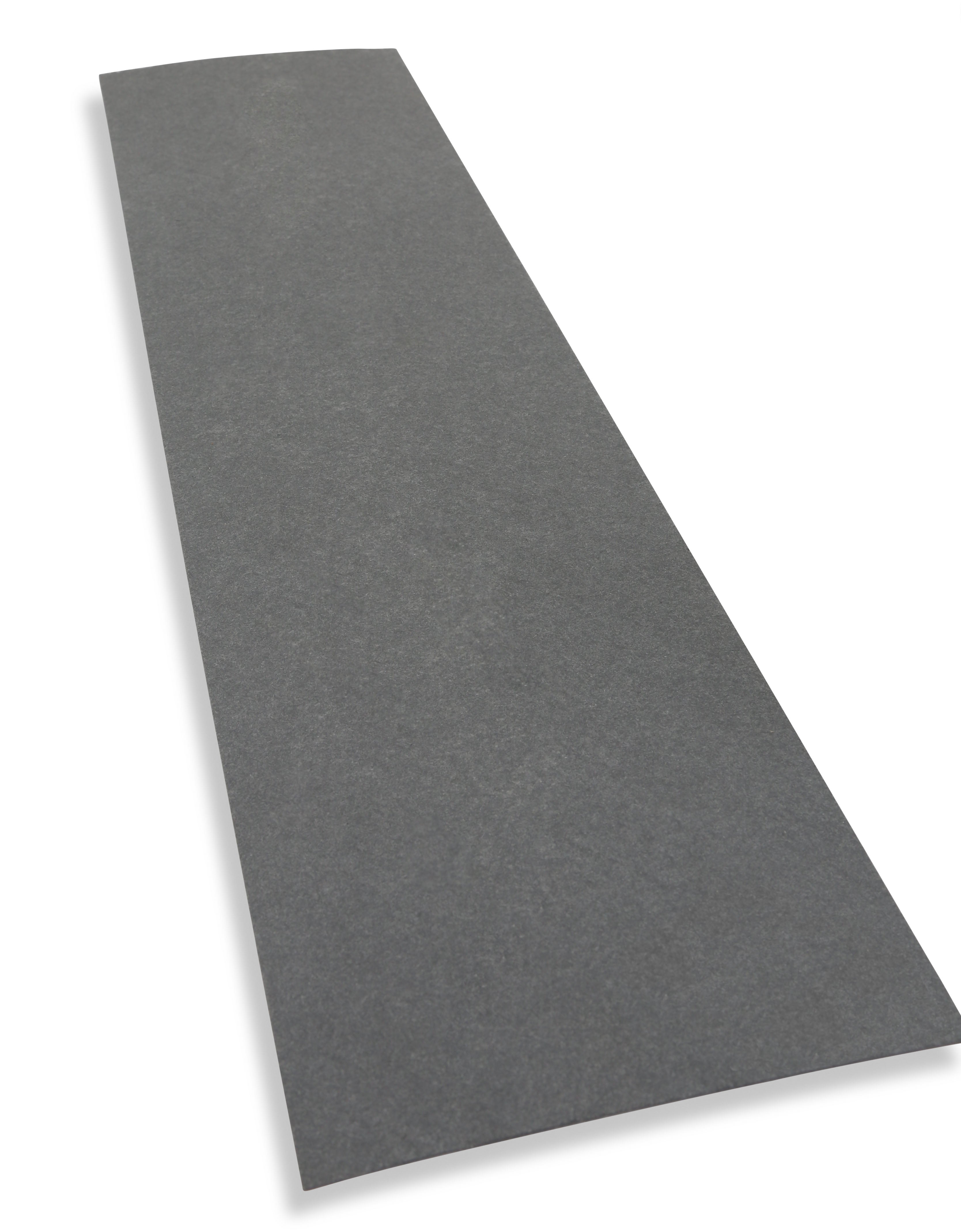 Mr Gasket Approximately 1/16 Inch x 6 Inch x 24 Inch Bulk Sheet 5961 product image 1