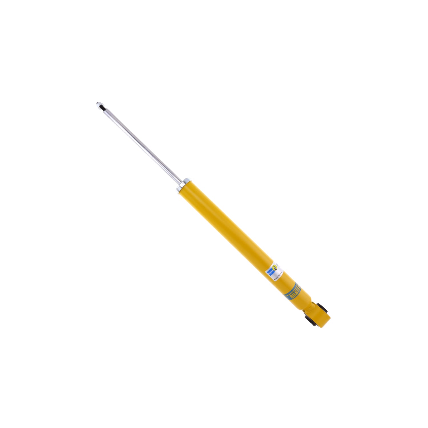 Bilstein Shock Absorber 2014-2015, 2017-2018 Mazda 3 24-240154