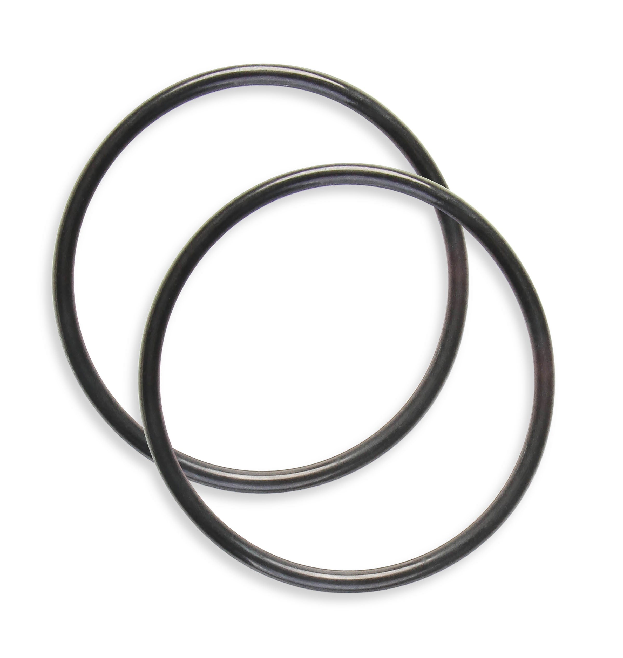 Mr Gasket Fits Mr. Gasket Water Necks: 2660, 2661, 9845, 2667, And 2663 2668 product image 1