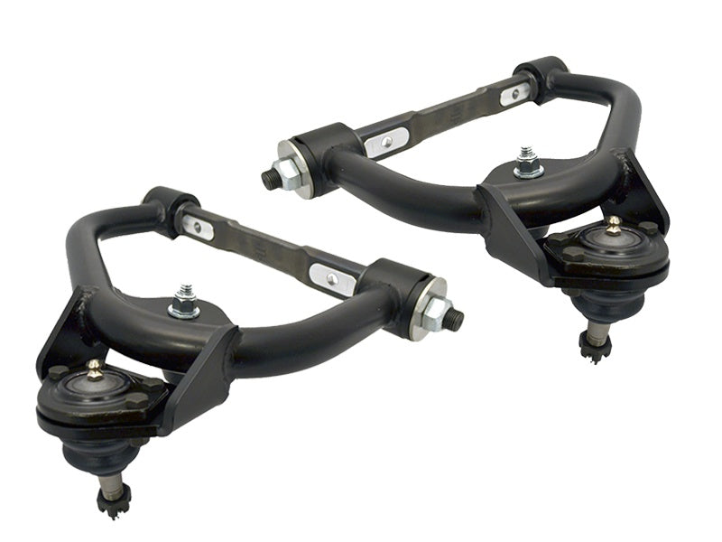 Ridetech Upper Strongarms 64-72 GM A-body 11223699 product image