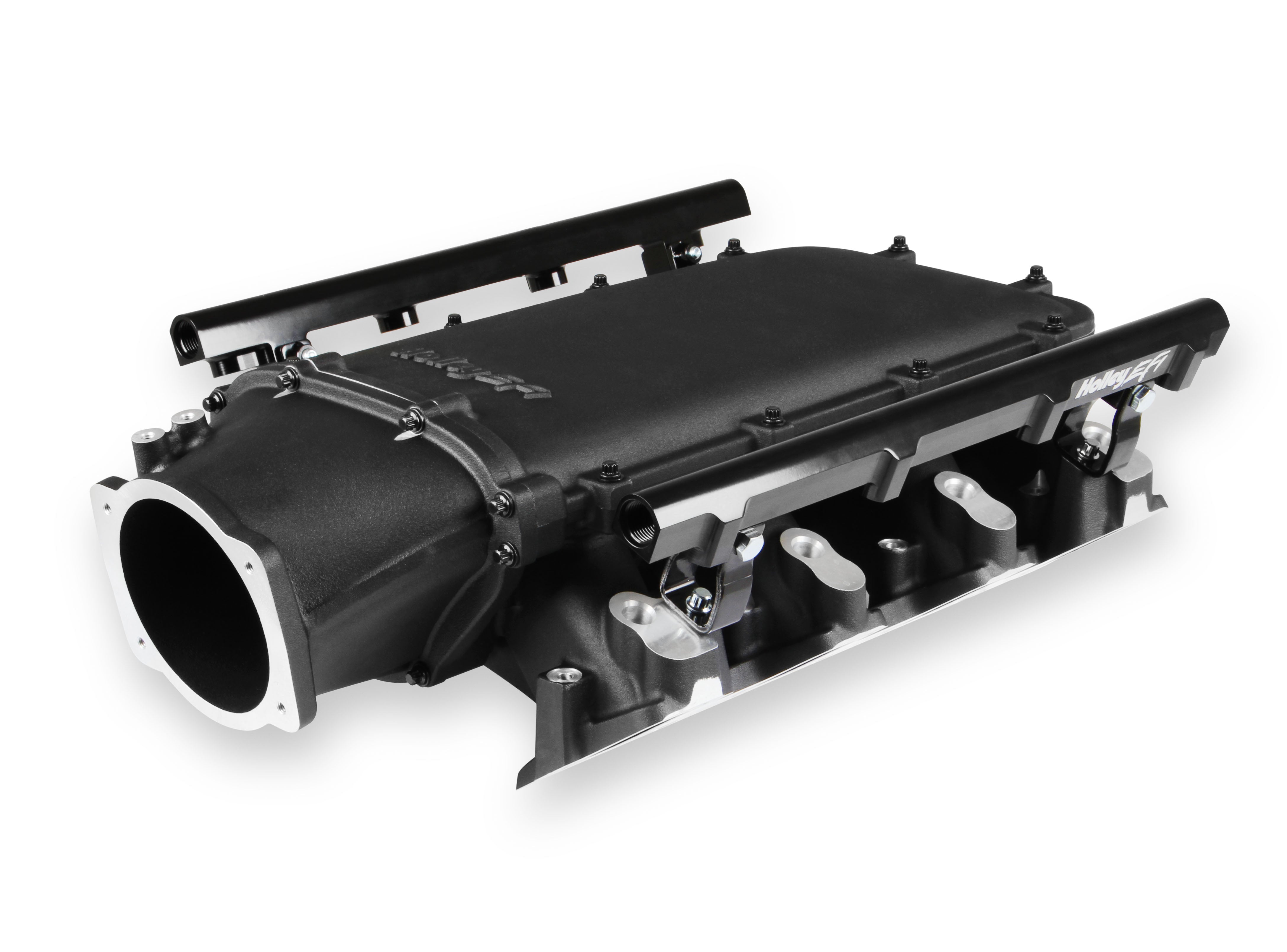 300-680bk_05.jpg