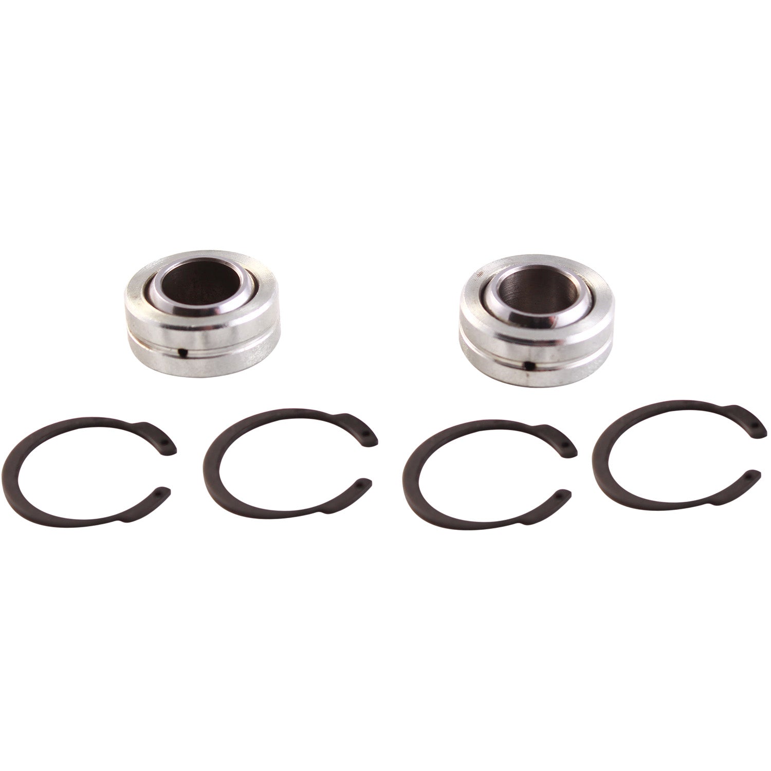 Bearing_Kit_COM8PK.jpg