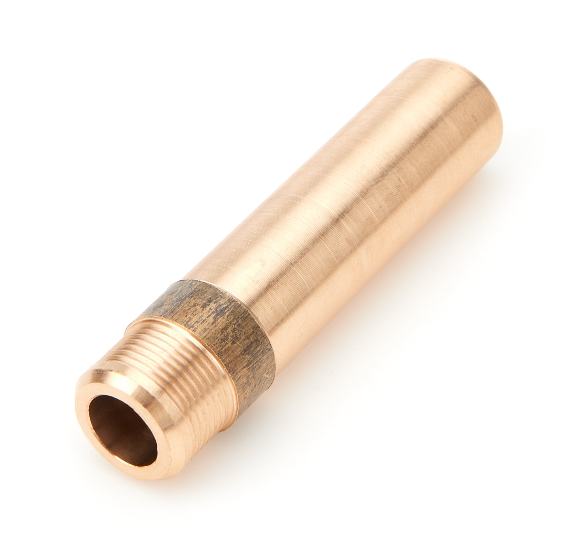 Brodix Engine Component 11/32 3x Phos Int. Guide .545 OD.340 ID 2.375 OAL BH54511323XPI