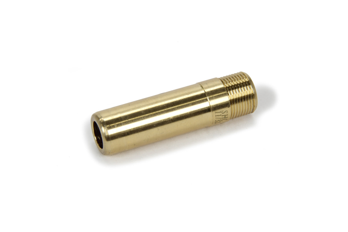 Brodix Engine Component 11/32 Valve Guide - Manganese SHC5471132M