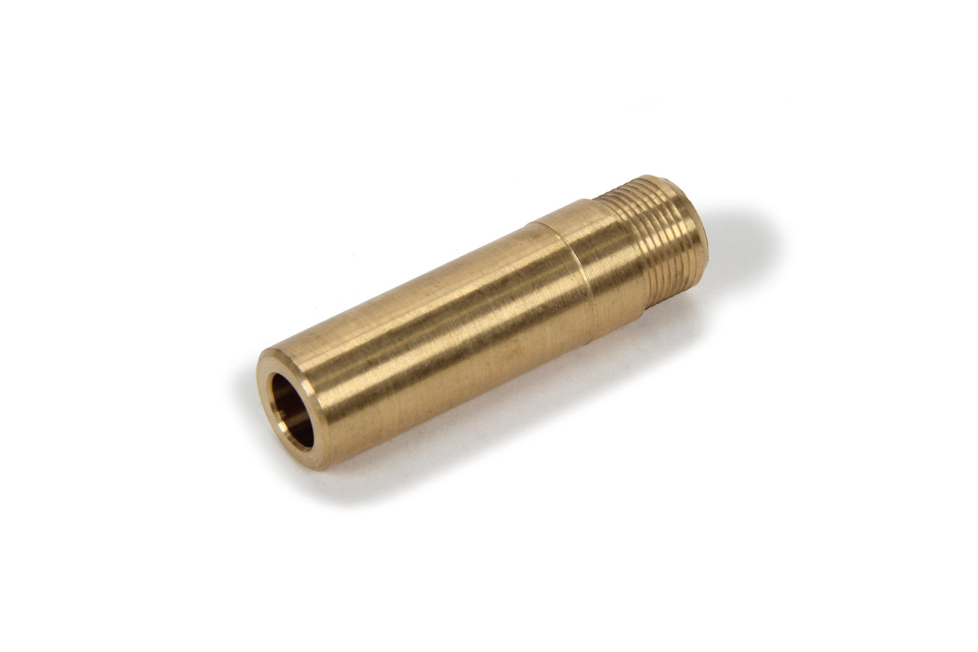 Brodix Engine Component Valve Guide SH5651132P