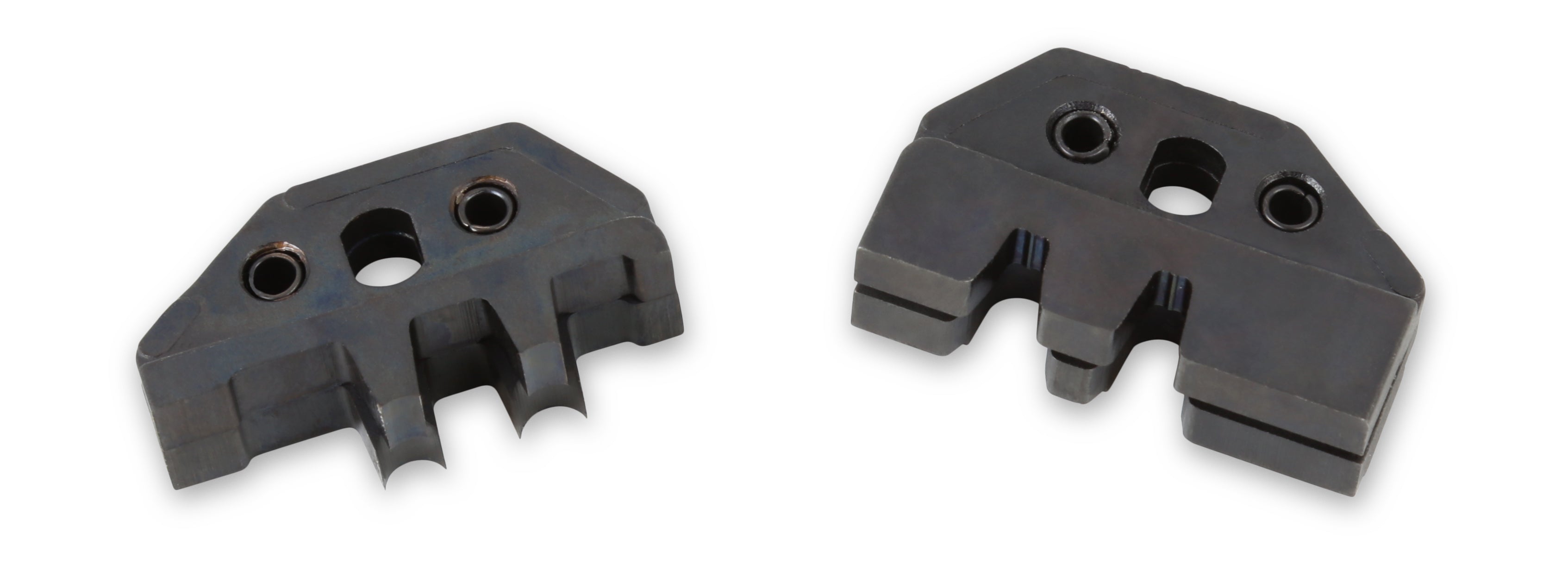 MSD Weathertight Crimp Jaws, Fits PN 35051 Crimping Tool 3509 product image 1
