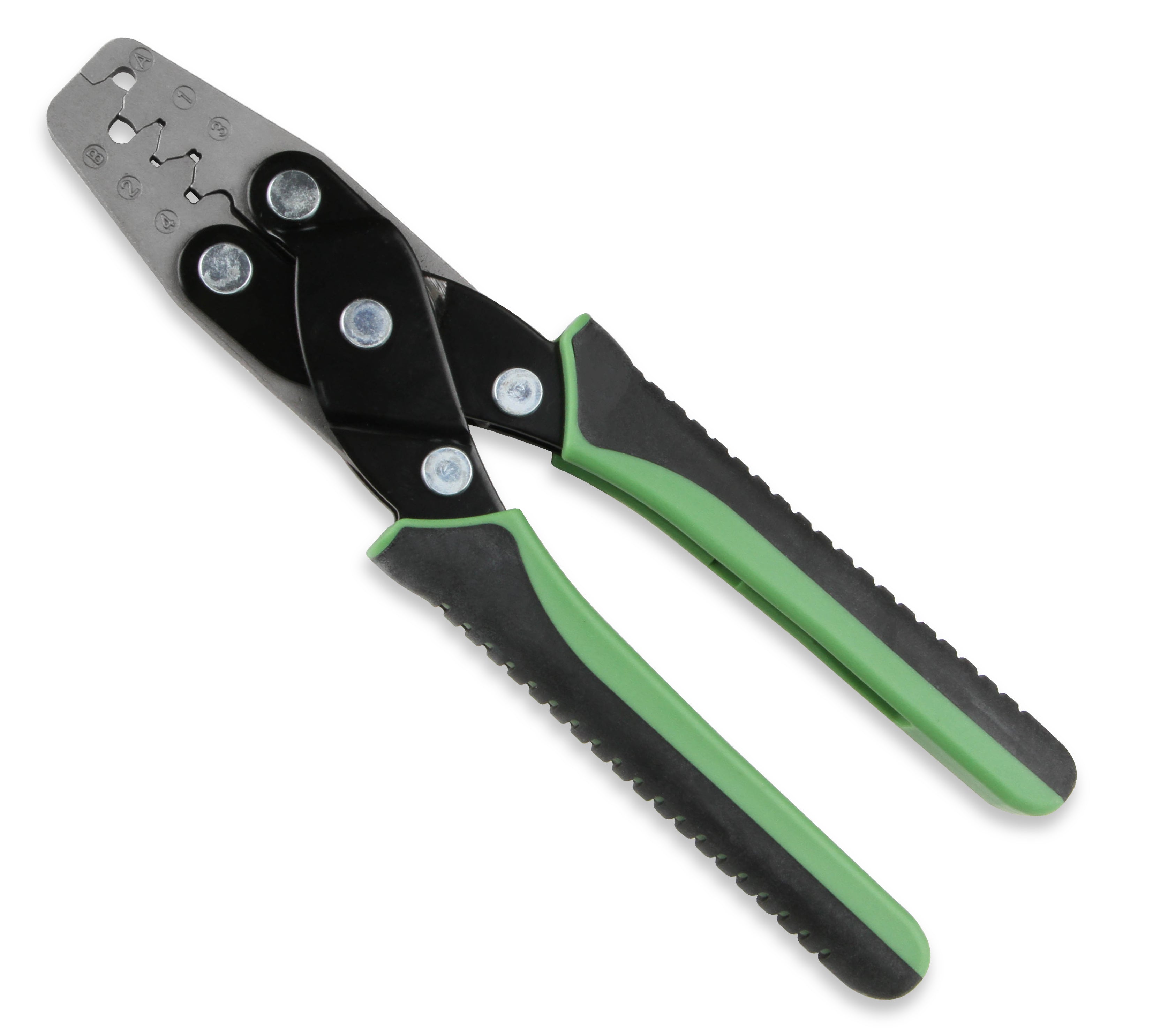 MSD Crimper For Weathertight Terminals And Seals Pliers 3511 product image 1