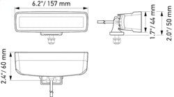 358176201_PT01.jpg