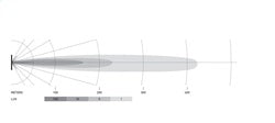 358176211_PT70.jpg