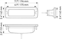 358176221_PT01.jpg