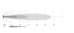 358176301_PT70.jpg
