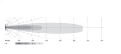 358176311_PT70.jpg