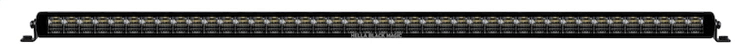 358176321_FRNT.jpg