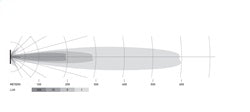 358176321_PT70.jpg