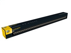 358176321_PT95.jpg