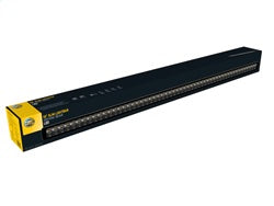 358176331_PT95.jpg